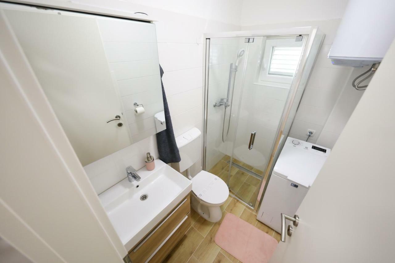 T&d Apartment *